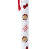 Sanrio Hello Kitty Mascot Ballpoint Pen 393941