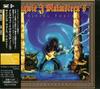 CD YNGWIE J. MALMSTEEN'S RISING FORCE - Alchemy PCCY01409 Canyon Internat 1999 Japan Rock Used