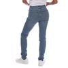 Vero Moda Womens/Ladies Elly Mid Rise Skinny Jeans