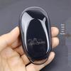 Ультратонкий прозрачный чехол для ключа для моделей Geely Vision 2024-2026