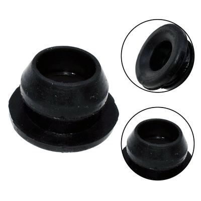 90480-18001 Втулка клапана PCV Аксессуары Черные Детали