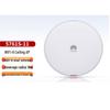 Huawei AirEngine 5761S-11 WiFi 6 Внутренняя точка доступа