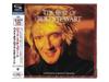 [SHM-CD] THE BEST OF ROD STEWART Nomal Edition ROD STEWART WPCR-26209 Best of