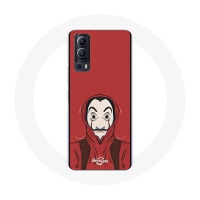 Чехлы для телефонов – Бамперы для смартфонов