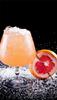 GLASS PLATE BOARD PANEL TABLETOP 30x52 DRINK