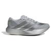 Adizero EVO SL Running Shoes