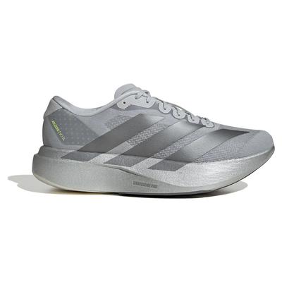 Кроссовки для бега Adizero EVO SL