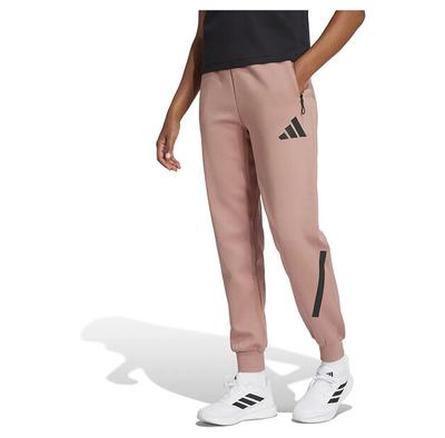 Z.N.E sweat брюки