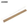 Practical Sealer Impulse 200/300/400mm For SF-200 Sealing Machine