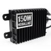Блок розжига HID высокой мощности AC 12V 150W для ксенонового комплекта H1 H7 H11 HB3 HB4 D2H Лампа автомобильной фары