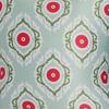 Чехол для подушки KOKO MAISON INC Ethnic Batik Polystain (Упаковка из 2 шт.) | Закрытие клапаном | Цифровая печать