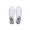 Puma Ralph Sampson Lo 'White Blue' Мужские 374751-01
