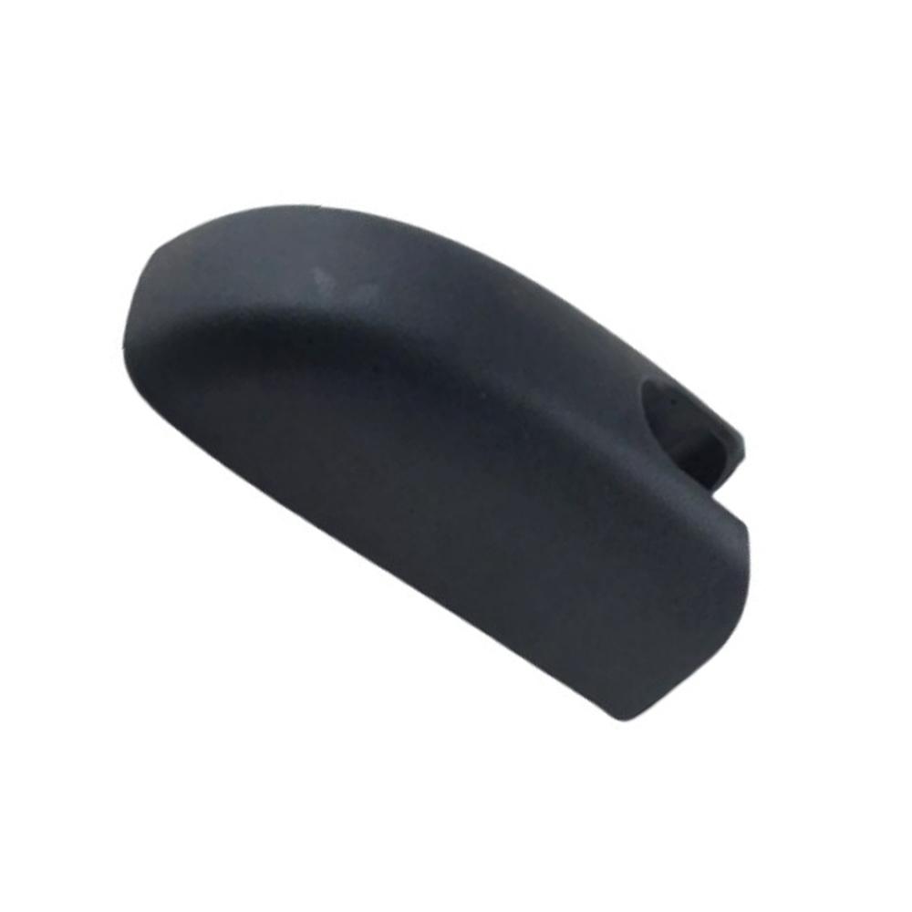 Заглушка гайки поводка заднего стеклоочистителя #85292-42020 Для Toyota Prius Yaris Sienna
