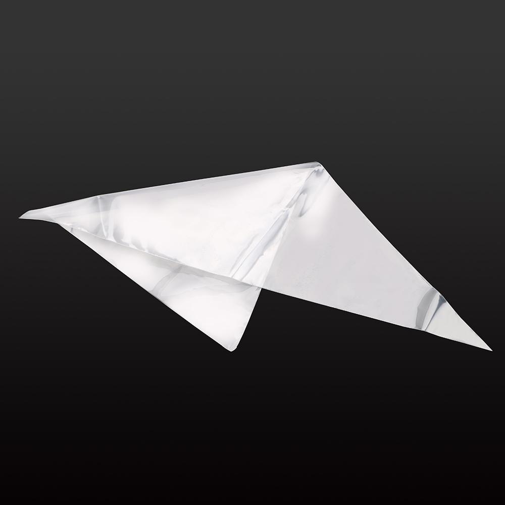 Кондитерские мешки для глазури, инструменты для торта, помадка, крем для торта, 50 шт., одноразовые кондитерские мешки, инструменты для украшения торта и кексов