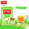 FITNE HERB Diet Natural Slimming 30 Tea Bags Herbal Tea Flavor Green Tea