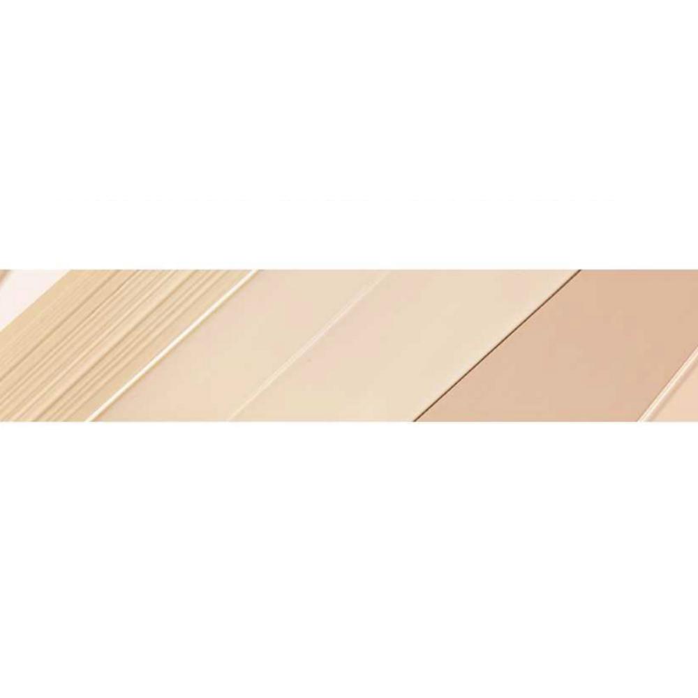 Sulwhasoo Тональный крем Perfecting 35 мл, 21C, 1 шт.
