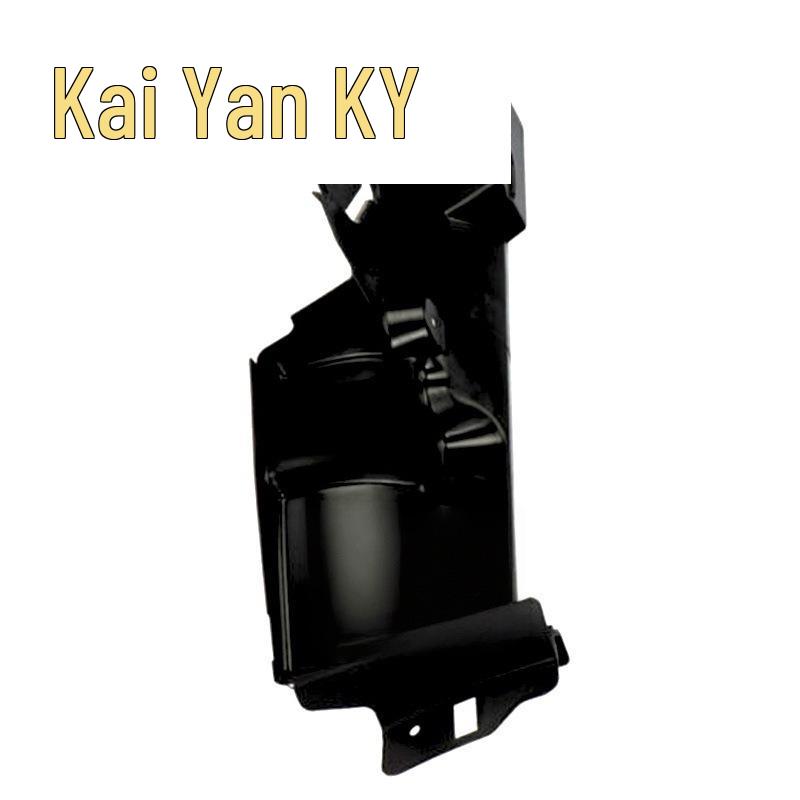 Radiator Grille for 2014-2016 Jeep Grand Cherokee