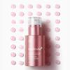 Medicube PDRN Pink Collagen Exosome Shot 2000 30 мл