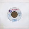 7inch Record RICHIE SPICE - Day By Day NONE Shocking Vibes 2004 Jamaica Reggae, Ska & Dub Used