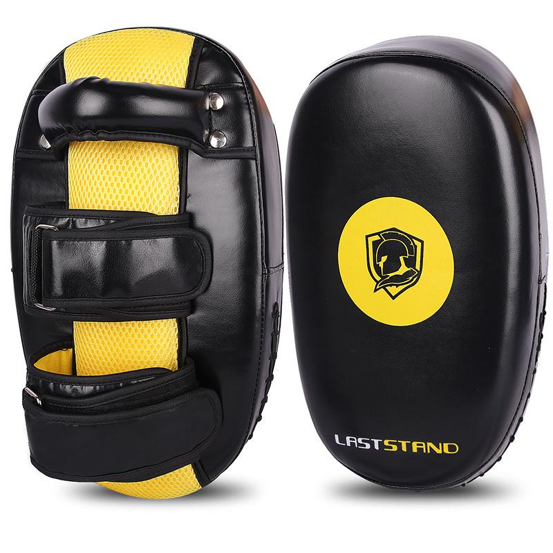 Тайский бокс, саньда, мишень для тренировок по бою, сопутствующее оборудование, тхэквондо, боксерская дуга, мишень, профессиональная школа боевых искусств