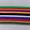 Durable Nylon Utility Rope