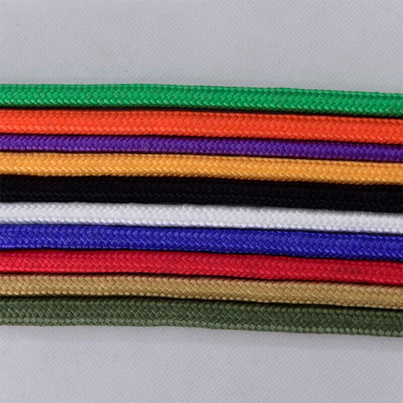 Durable Nylon Utility Rope
