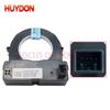 35000-T0A-003 35000T0A003 Steering Angle Sensor For Honda City Clarity Cr-V Hr-V Jade Jazz Odyssey Pilot Auto Parts Accessories