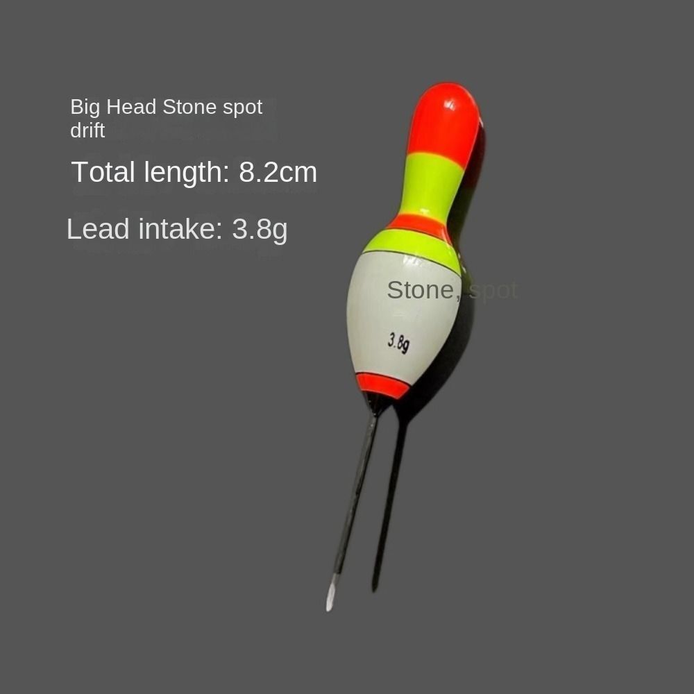 Супертонкие рыболовные поплавки, мастерская работа, рыболовные снасти 2023, буй, аксессуар для подледной рыбалки
