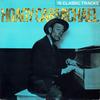 LP Record HOAGY CARMICHAEL - 16 Classic Tracks MCL1692 MCA Records 1982 UK Jazz Used