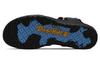 Nike Acg Air Deschutz+ Светло-железная руда Окись ржавчины DO8951-002