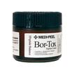 MEDIPEEL Peptide Tox Bor-Tox Крем 50г