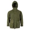 Jack Pyke Mens Rannock Waterproof Jacket