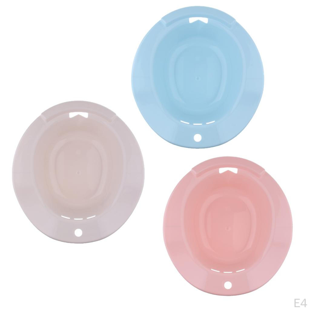 Ванна, ванна для туалета, избегайте приседаний, массажная очищающая раковина для бедер для женщин