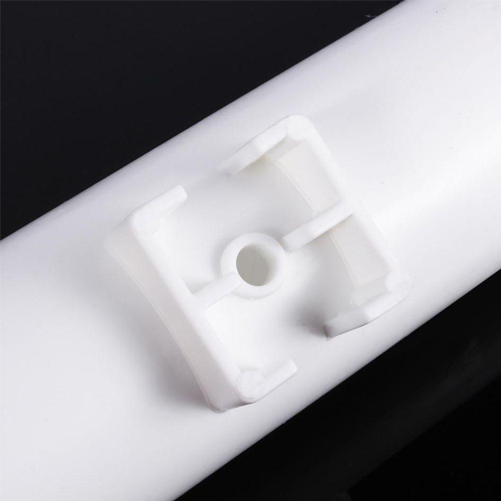 Hot Dual Head Lightweight Pod Stand boat Fishing Rod Holder Rotation Pole Ground Stand