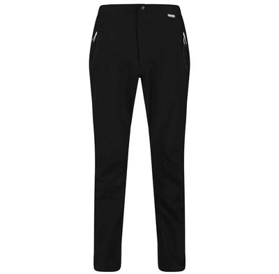 Брюки Highton Stretch