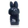 [Джек Банни] Держатель мяча (тип кролика)  Гольф 262-4284627 120Navy FR