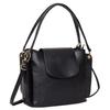 Women's Handbag