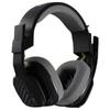 Logitech Игровая гарнитура Astro A10
