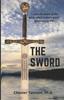 Книга The Sword