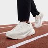FILA Low top Casual Running Shoes Men's White A12M431113FSW
