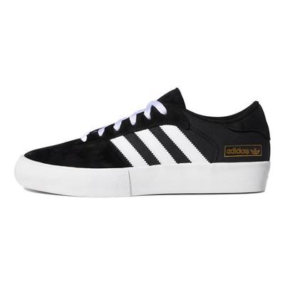 Оригинальные кроссовки Matchbreak Super Core Black EG2732
