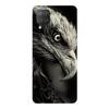 Чехол для Samsung A12 A13 5G Football, мягкий силиконовый чехол для Samsung Galaxy A12 M12, чехол для телефона Galaxy A 12, бампер Etui