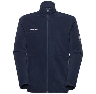 Куртка Mammut Innominata Light ML Jacket