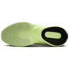 Nike Uplift SC Barely Volt Black Men Sneakers Green IB2765-005