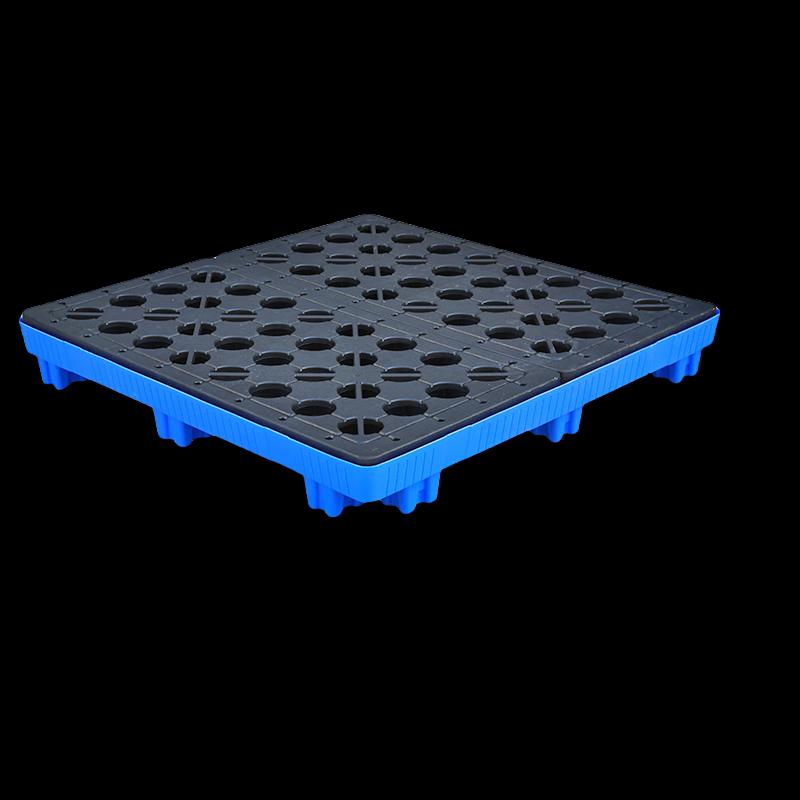 LiXin Spill Containment Pallet