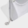 Adidas Neck Pouch  Jx5177 