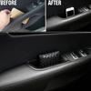 Автомобильные аксессуары для Kia Sorento UM 2016 2017 2018, ручка передней двери, ящик для хранения, центральная консоль, бардачок, подлокотник