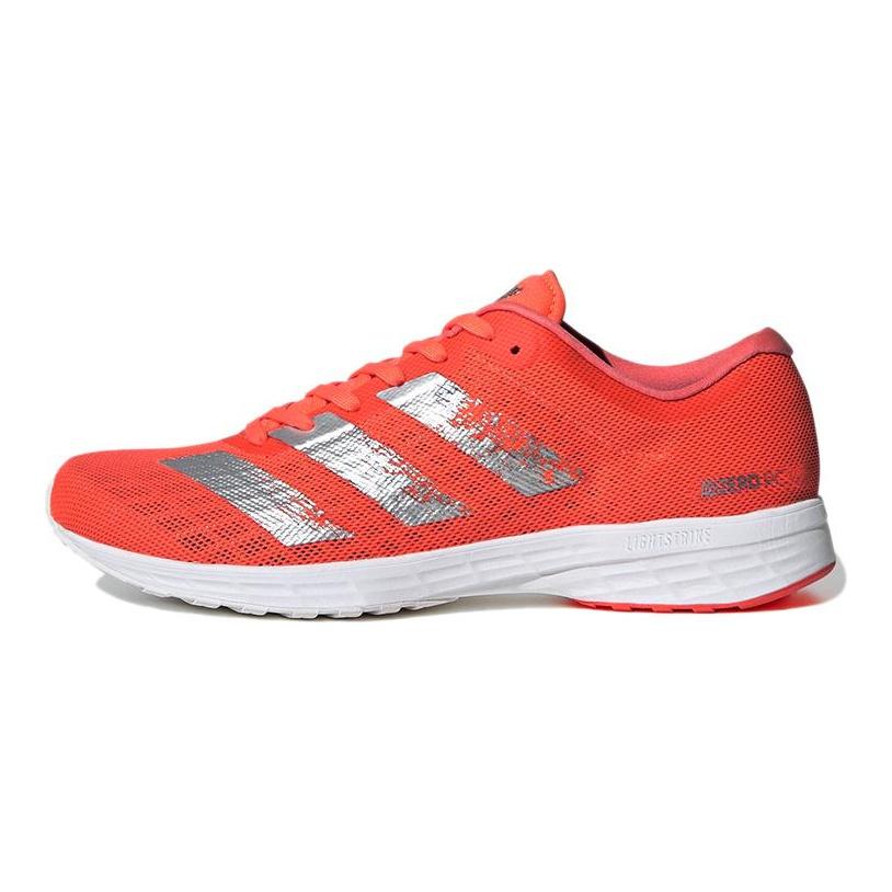 adidas Женская модель Adizero EG1176