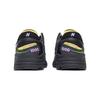 New New Balance 1000 "Black Reflective" M1000TP