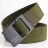 ENNIU3.8cmNylon Elastic Band Elastic Belt Outdoor Mountaineering Leisure Tactical